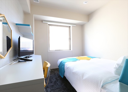 Guestroom Guestroom
